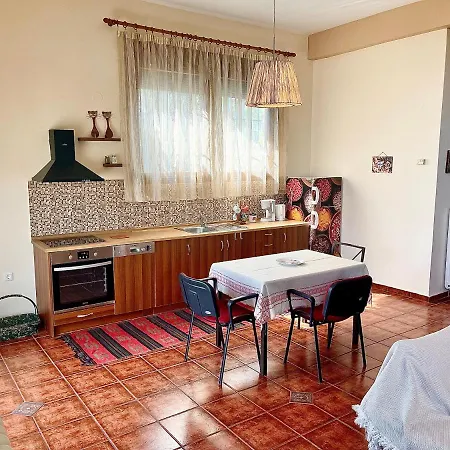 Viverefelix - Modus Operandi *