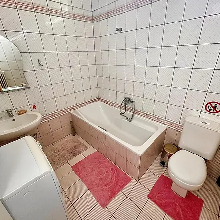 Viverefelix - Modus Operandi * Kavala