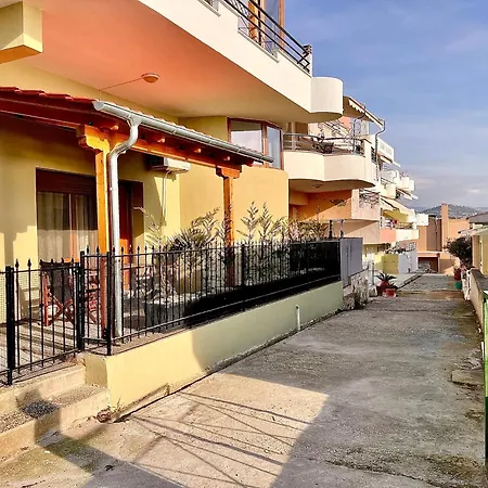 Viverefelix - Modus Operandi