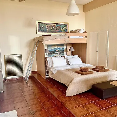 Viverefelix - Modus Operandi *