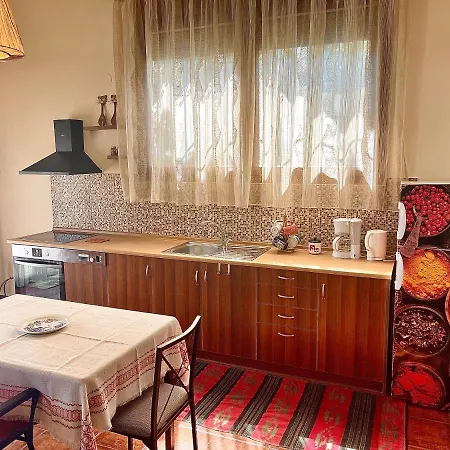 Viverefelix - Modus Operandi