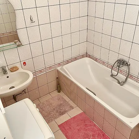 Viverefelix - Modus Operandi *