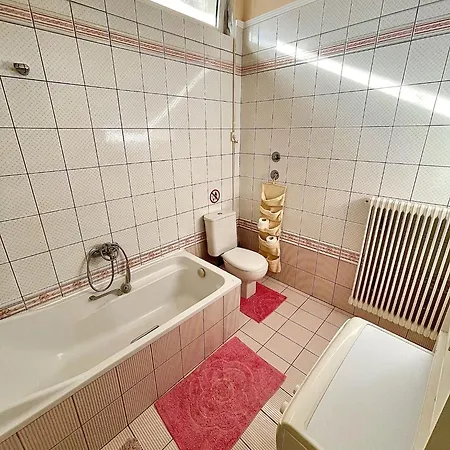 Viverefelix - Modus Operandi