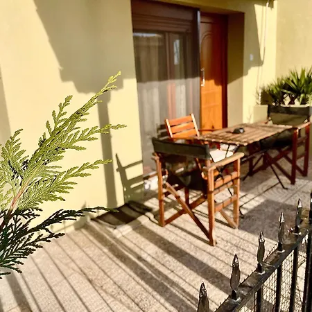 Viverefelix - Modus Operandi Καβάλα