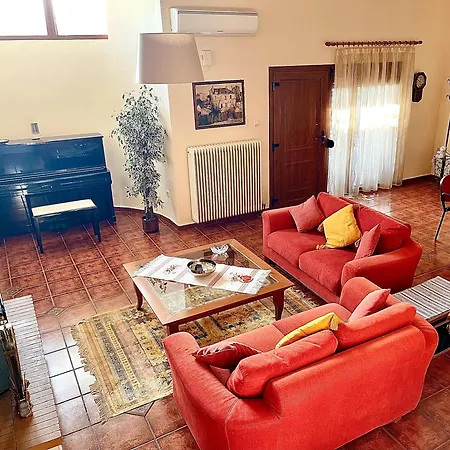 Viverefelix - Modus Operandi *