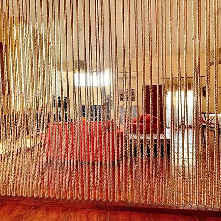 Viverefelix - Modus Operandi * Kavala