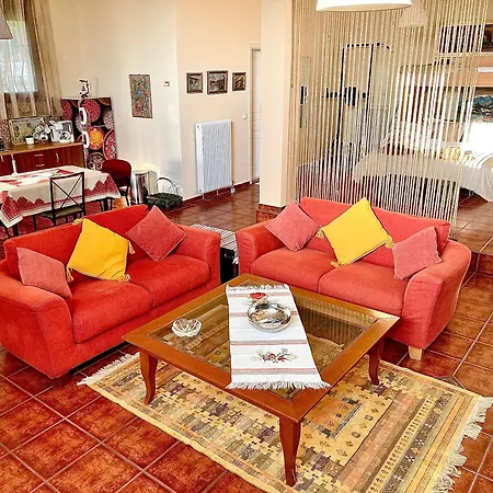 Viverefelix - Modus Operandi *