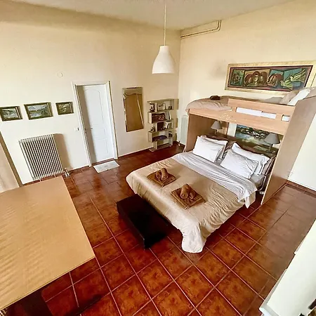 Viverefelix - Modus Operandi *