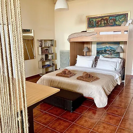 Viverefelix - Modus Operandi Kavala