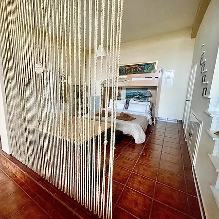 Viverefelix - Modus Operandi