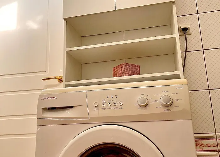Viverefelix - Modus Operandi Apartament Kawala